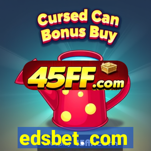 edsbet. com